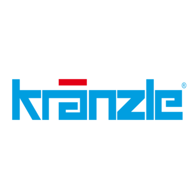 Kränzle