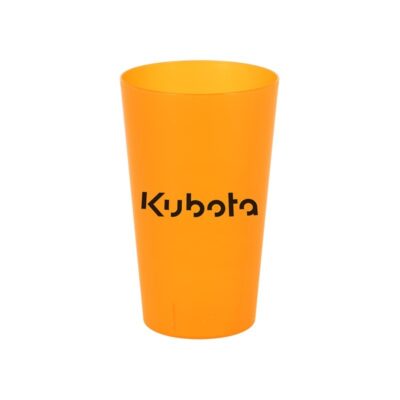 Bicchiere 30 cl Kubota