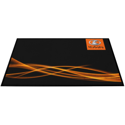 Tappetino 150x95 cm Kubota
