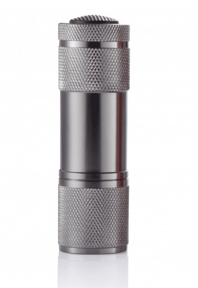 Lampada LED Kubota - immagine 2