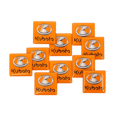 Magnete Kubota