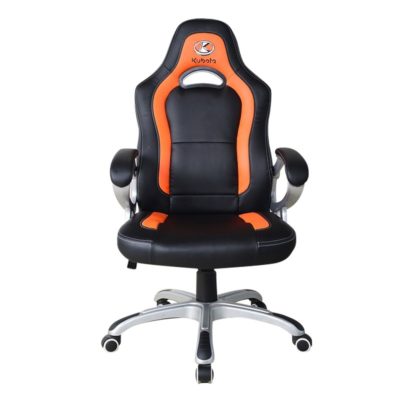 Sedia da ufficio Kubota