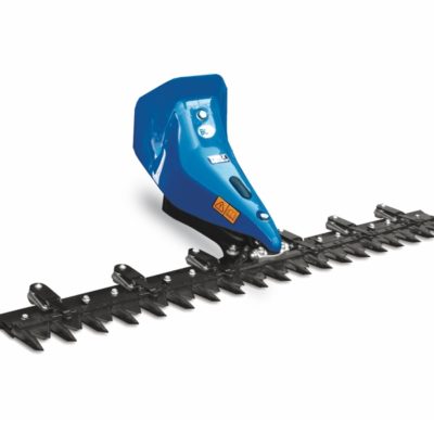 Barra falciante BCS Duplex