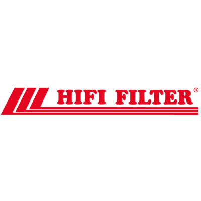 Filtri HIFI
