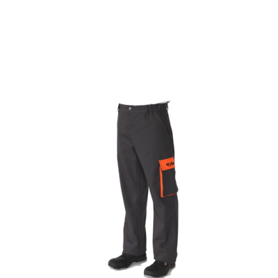 Pantaloni professionali Kubota
