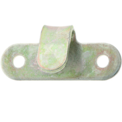 Gancio di ancoraggio