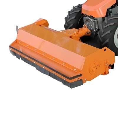 Trinciatrice Procomas Serie TF