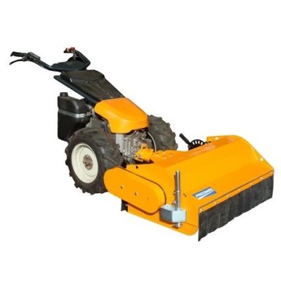 Trinciatrice Procomas Serie RTK