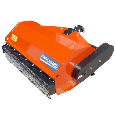 Trinciatrice Procomas Serie RT