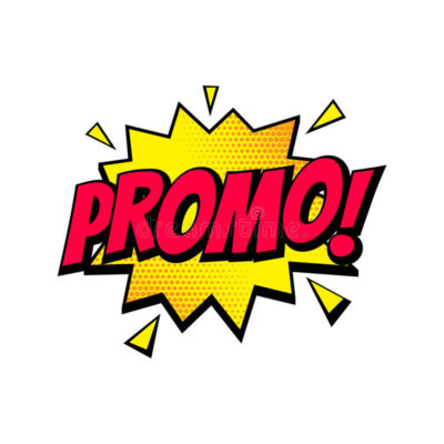 Promo