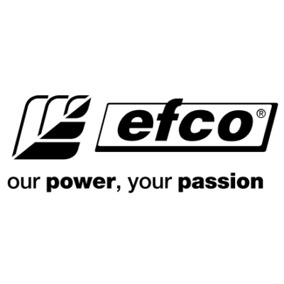 EFCO