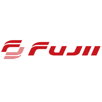 FUJII