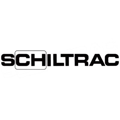 Schiltrac