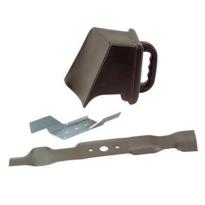 Accessori per tosaerba EFCO