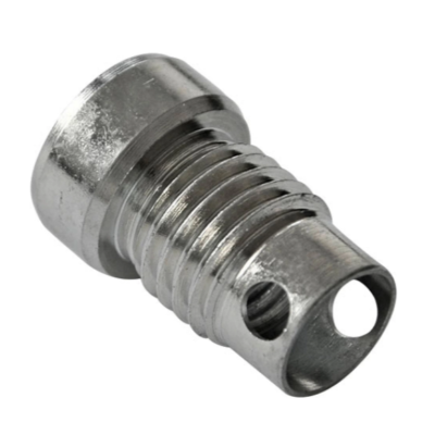 Adattatore per «Load & Go» e «Speed & Go». EFCO