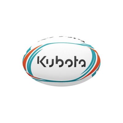 Pallone da Rugby Kubota