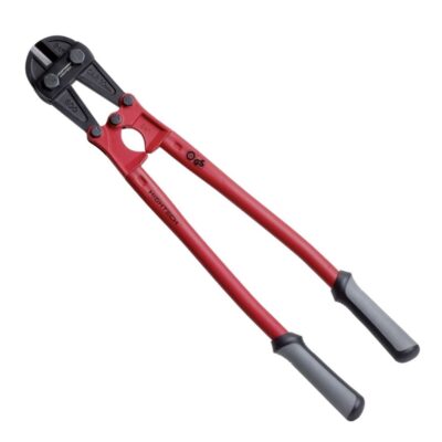 Kraftwerk Troncabulloni 36“ 900 mm