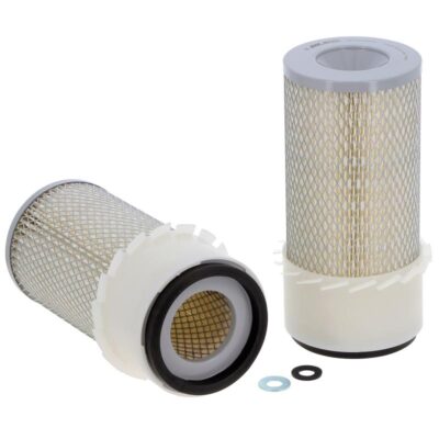 Filtro aria SA 10387K