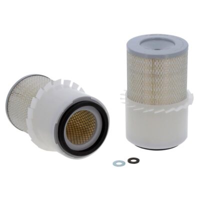 Filtro aria SA 10768K