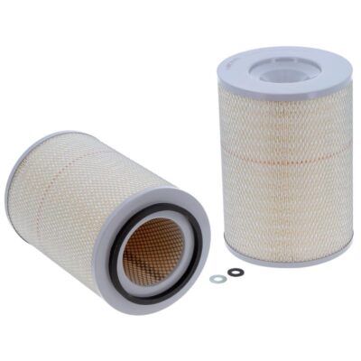 Filtro aria SA 10368