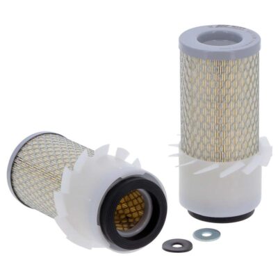 Filtro aria SA 11608K