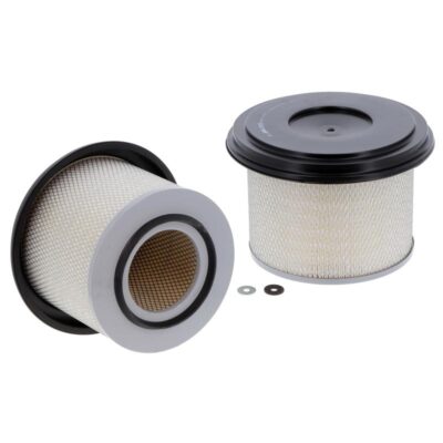 Filtro aria SA 11779