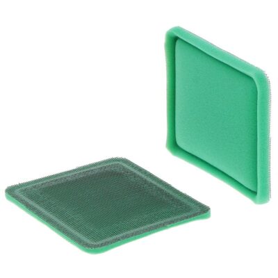 Filtro aria SA 11122