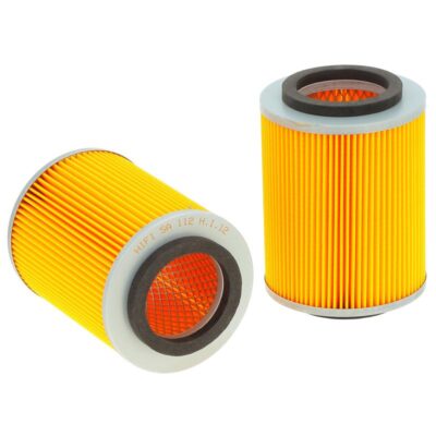 Filtro aria SA 112