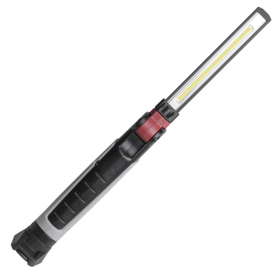 Kraftwerk Lampada portatile LED Slimlight 700 con funzione dimmer
