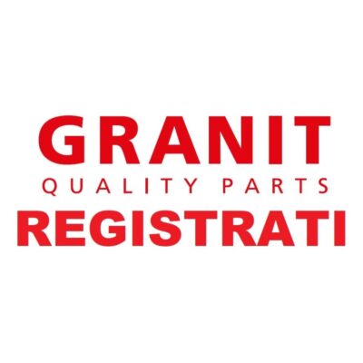 Registrati