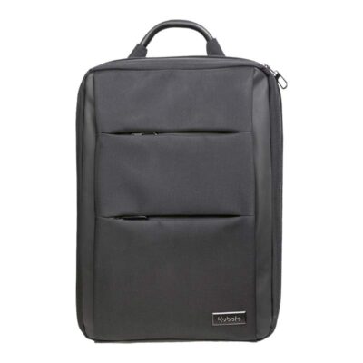 Zaino Businness Kubota