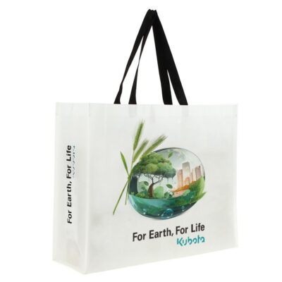 Borsa multiuso Kubota