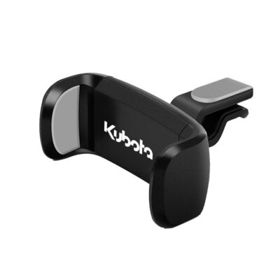 Porta telefono per auto Kubota