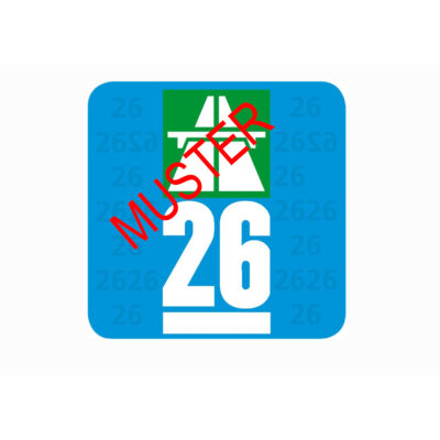 Vignetta 2026