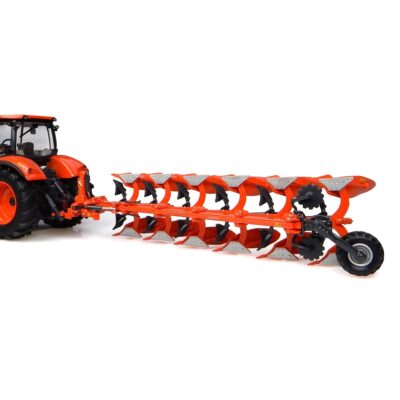 Modellino RM3005V (1:32) Kubota