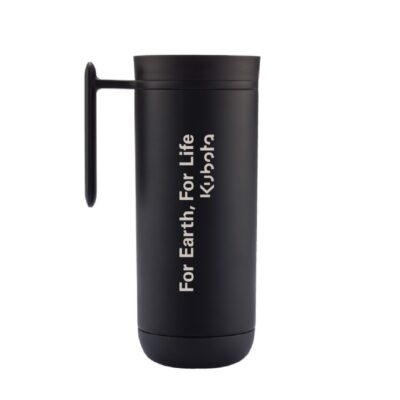 Tazza Isotermica Kubota