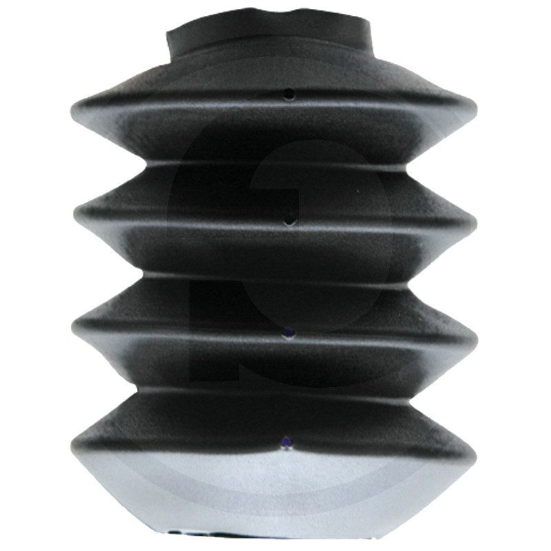 Le Migliori Offerte Soffietti Protezione Online - Fino A 71% Di