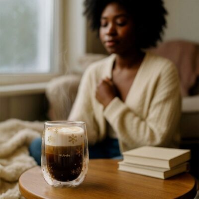 Tazza termica Kubota