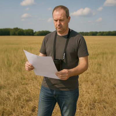 Portabichieri Kubota