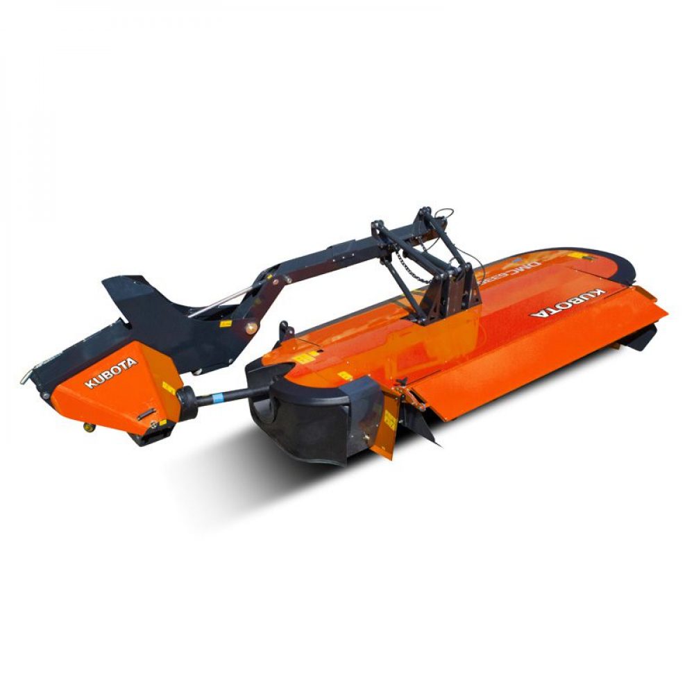 rear-mounted-mower-disc-with-conditioner-dmc6332r-kubota